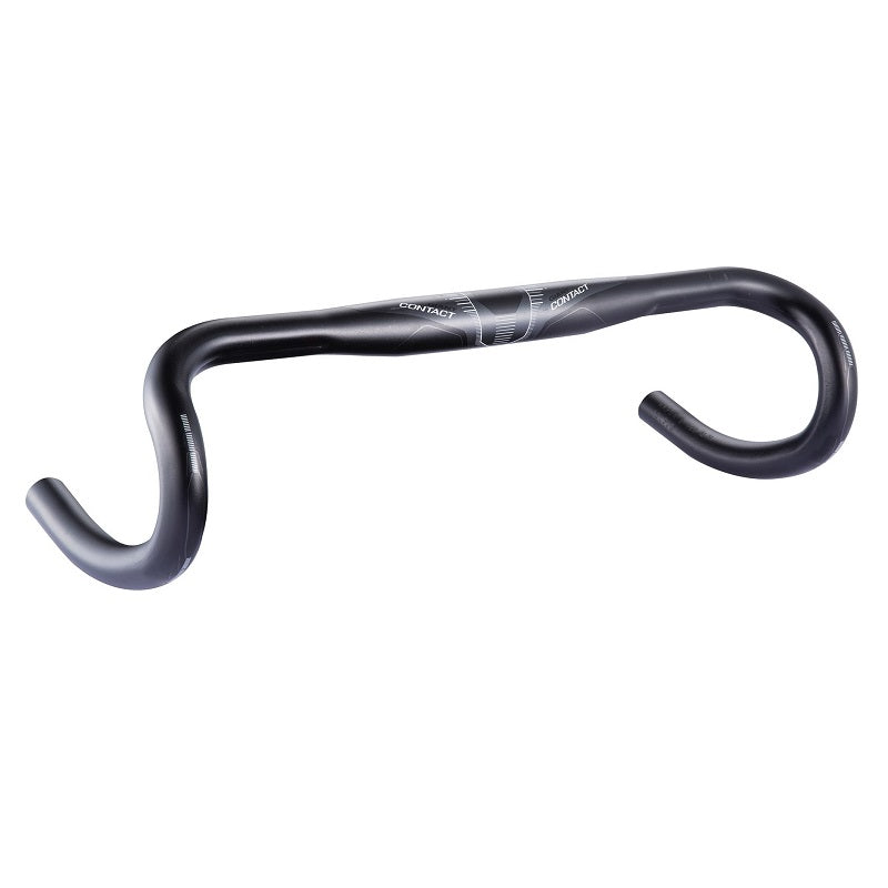 GIANT Contact Road Handle Bar