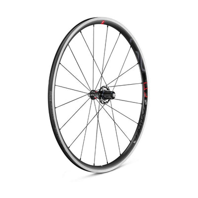 FULCRUM Racing 5 C17 Clincher Road Wheelset