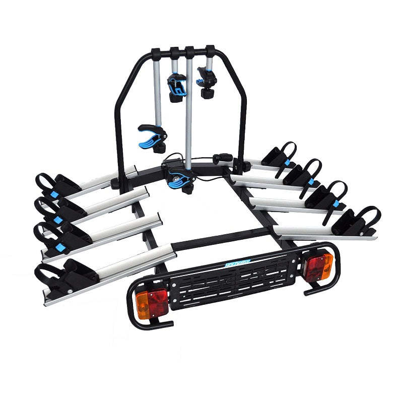 Holdfast bike carrier new arrivals