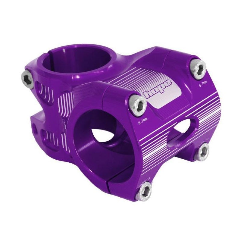 hope am stem 31.8 35