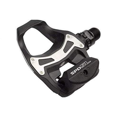 SHIMANO R550 SPD-SL Road Pedals