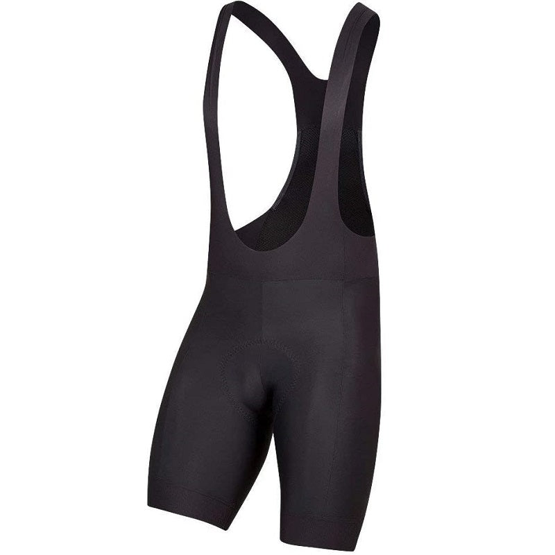 PEARL IZUMI Interval Bib Short (2021)