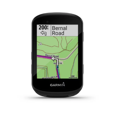 GARMIN Edge 530 Cycling Computer (Device Only)