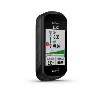 GARMIN Edge 530 Cycling Computer (Device Only)