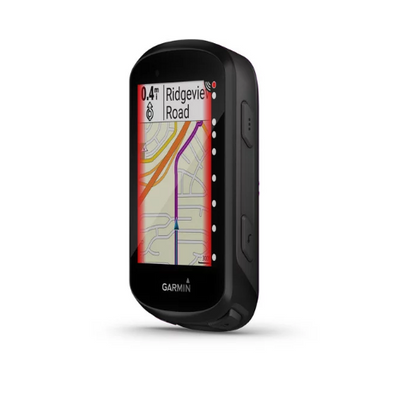 GARMIN Edge 530 Cycling Computer (Device Only)