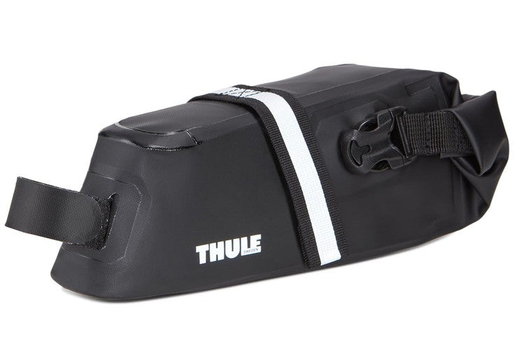 THULE Shield Seat Bag Large