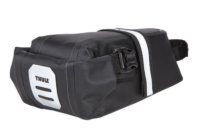 THULE Shield Seat Bag Large