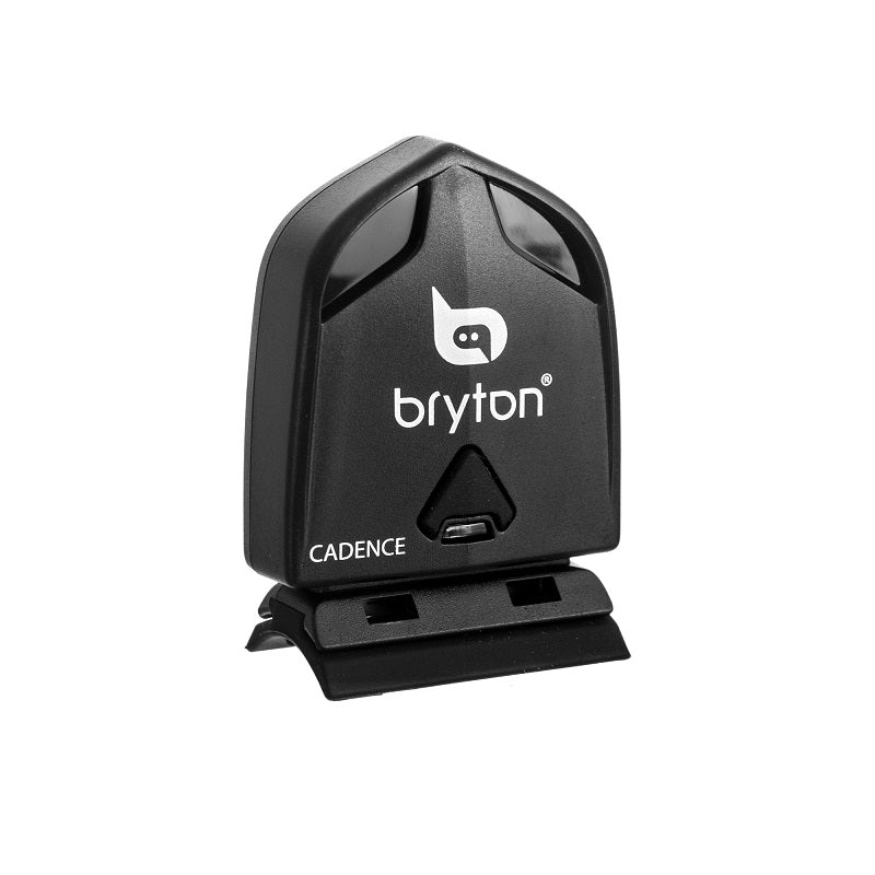 BRYTON Cadence Sensor