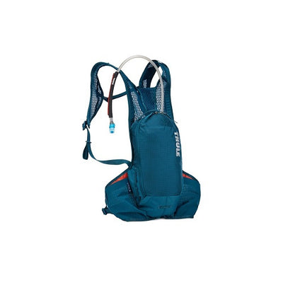 THULE Vital 3L Hydration Backpack - moroccan