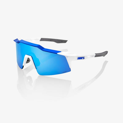 100% Speedcraft SL Eyewear