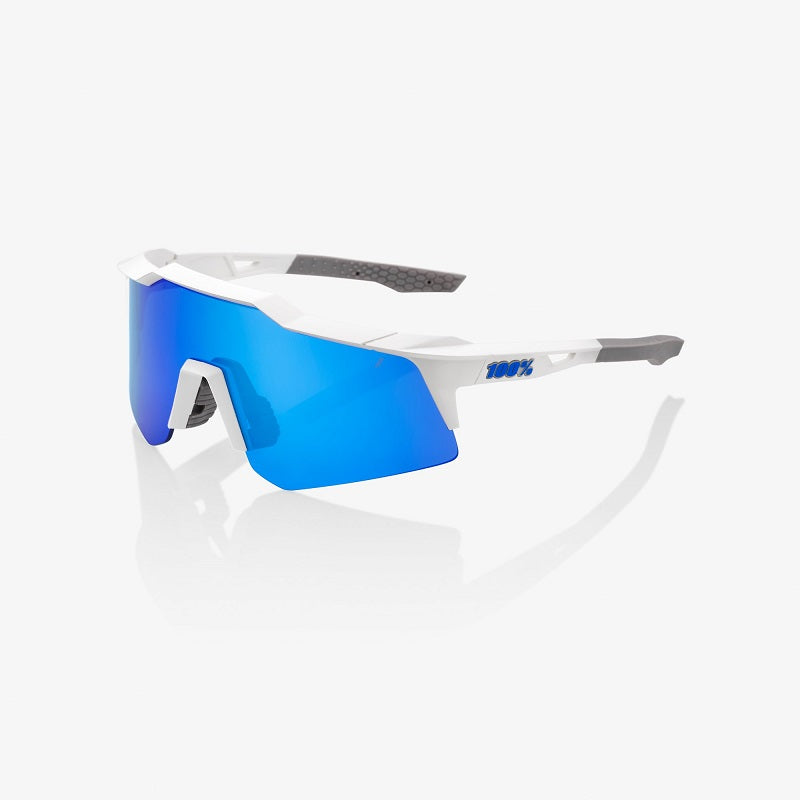 100% Speedcraft XS Eyewear