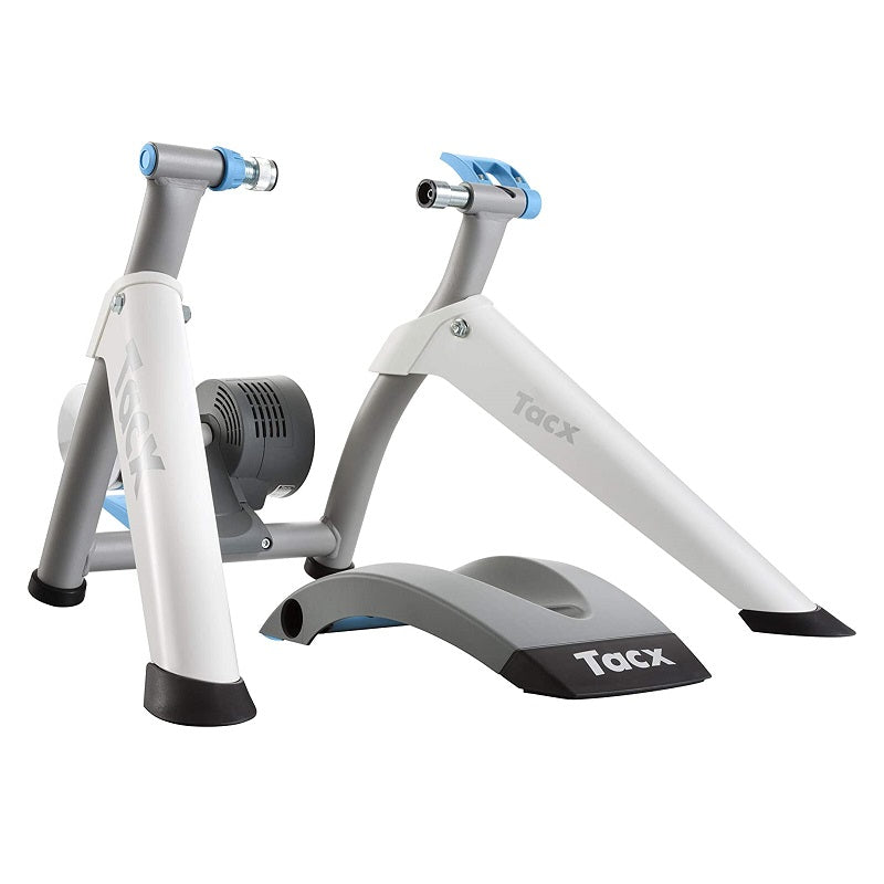 tacx rollers for sale