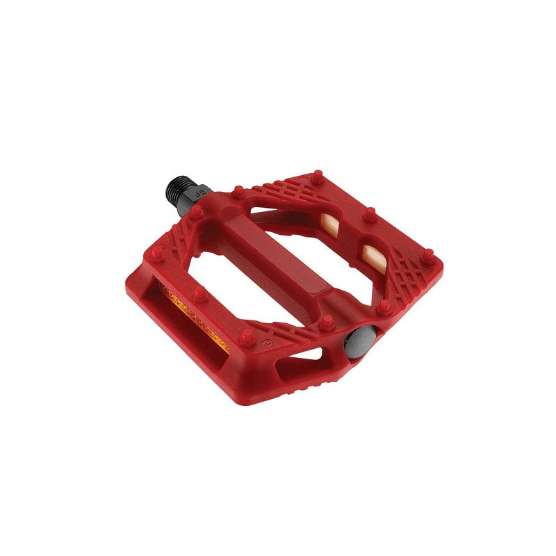 giant platform pedals GIANT Platform Plastic Pedals – Bike Addict