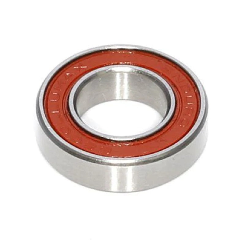 キケロ 68002RSMAX10X19X5MMBEARING.jpg