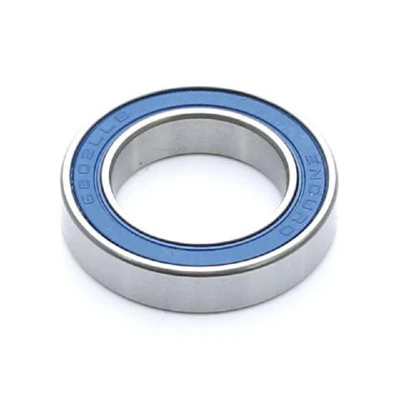 68022RS15X24X5MMBEARING.jpg?v=