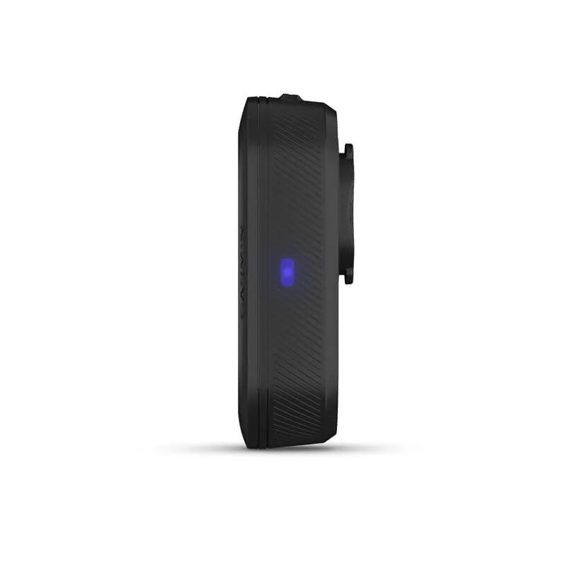 GARMIN Varia RVR315 Rear View Radar – Bike Addict