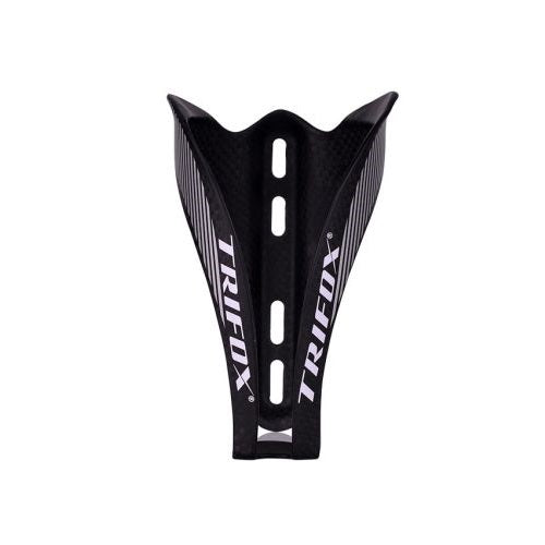 TRIFOX CBC 100 Bottle Cage