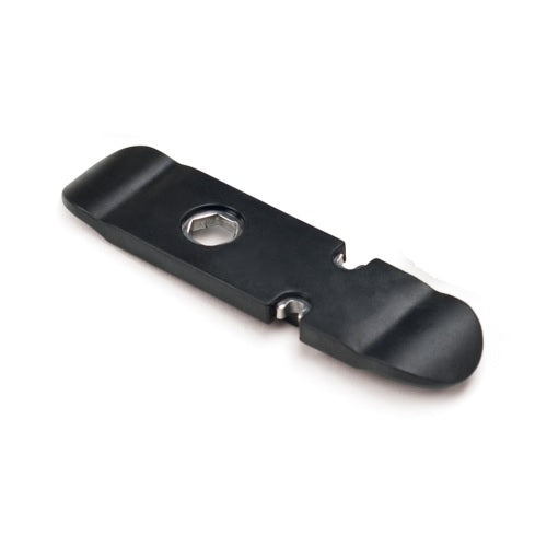 PARK TOOL Replacement Tire Lever for IB-3