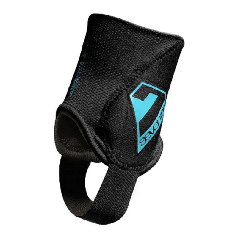 7iPD Control Ankle Protector