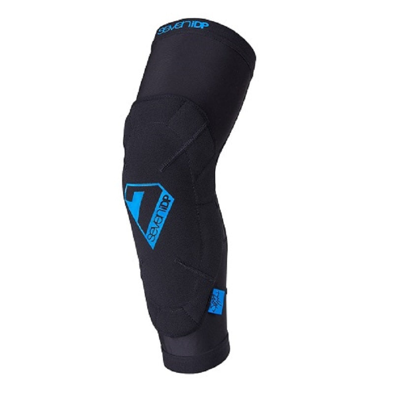 7iPD Sam Hill Knee Guards