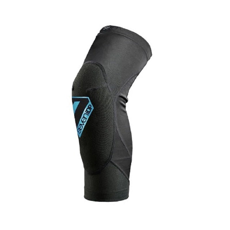 7iPD Transition Knee Guards