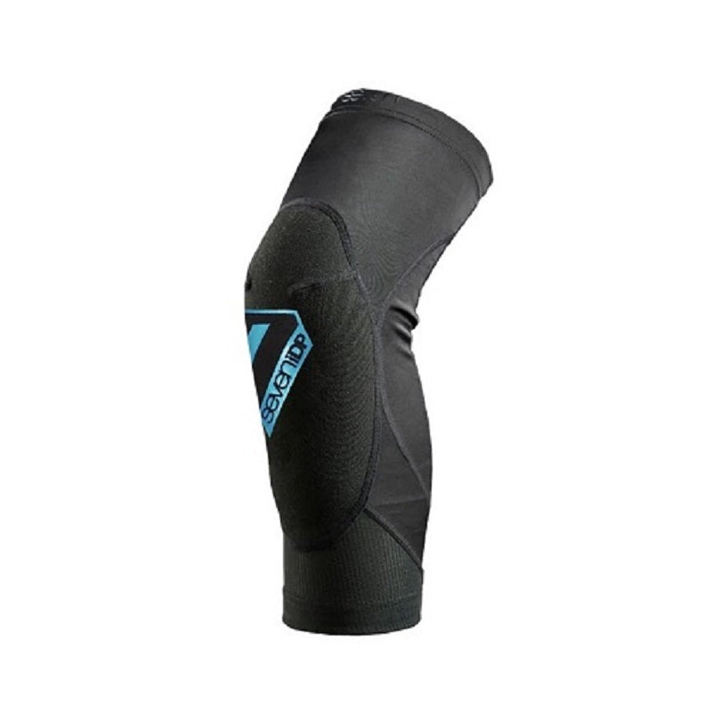 7iPD Youth Transition Knee Guards