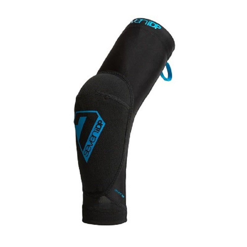 7iPD Youth Transition Elbow Guard