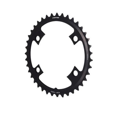 EASTON Replacement Chainrings