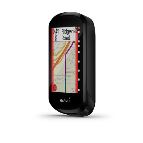 Best garmin cycling computer online