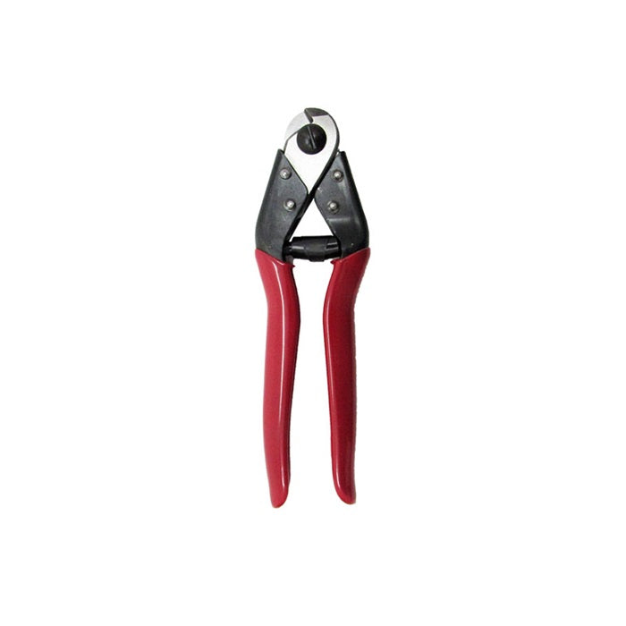 WORKSHOP TOOL Cable Cutter