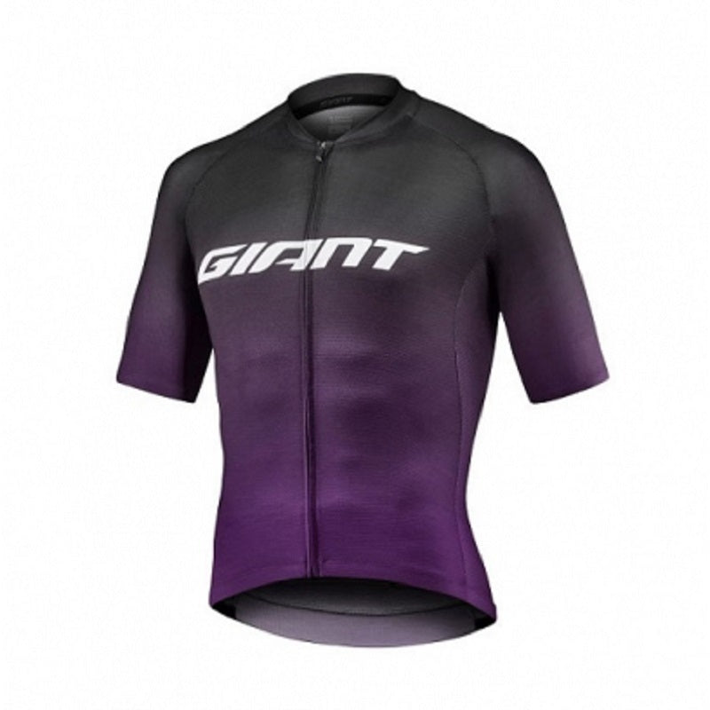 Giant Race Day S/S Jersey