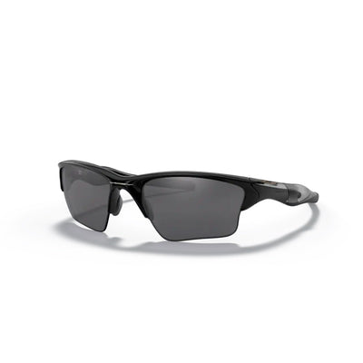 OAKLEY Half Jacket 2.0 XL Eyewear