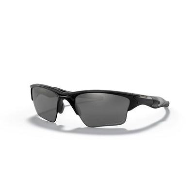 OAKLEY Half Jacket 2.0 XL Eyewear