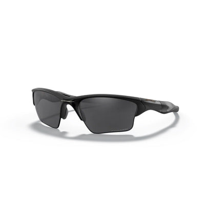 OAKLEY Half Jacket 2.0 XL Eyewear