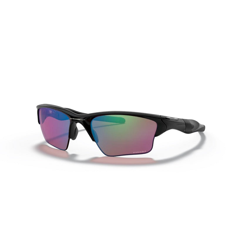 OAKLEY Half Jacket 2.0 XL Eyewear