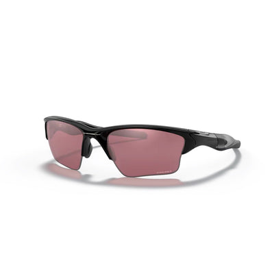 OAKLEY Half Jacket 2.0 XL Eyewear