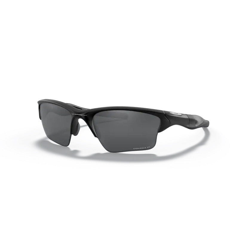 OAKLEY Half Jacket 2.0 XL Eyewear