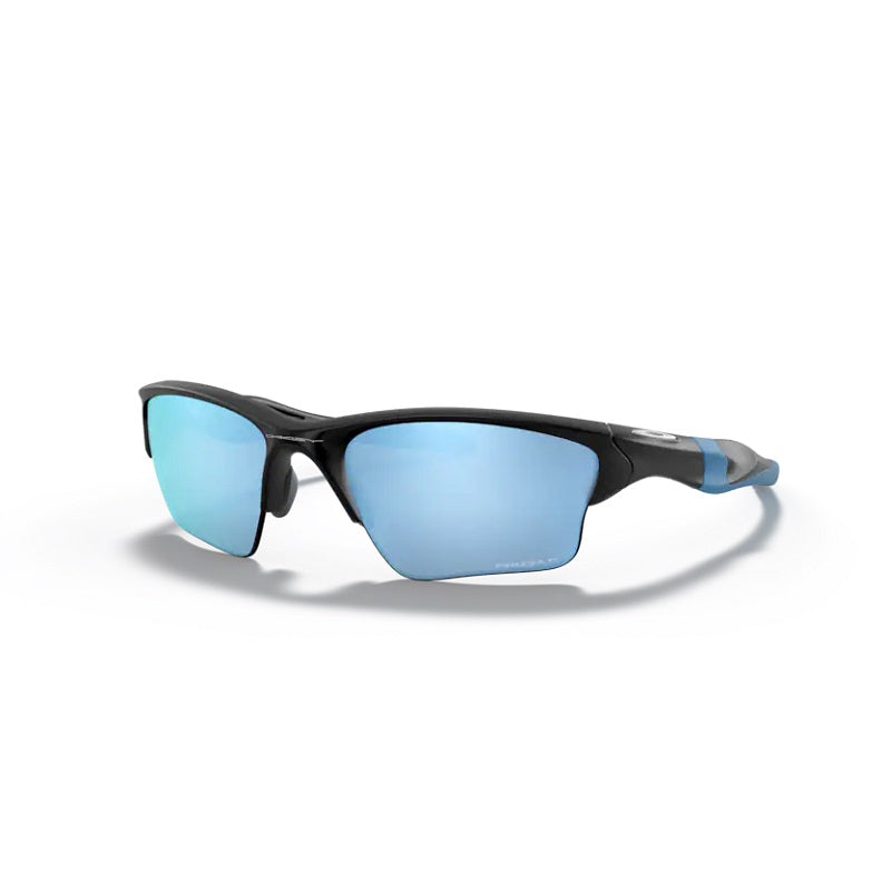 OAKLEY Half Jacket 2.0 XL Eyewear