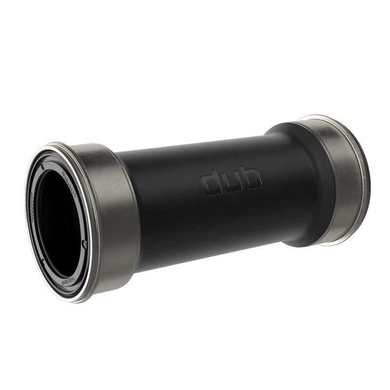 Bottom Brackets – Bike Addict