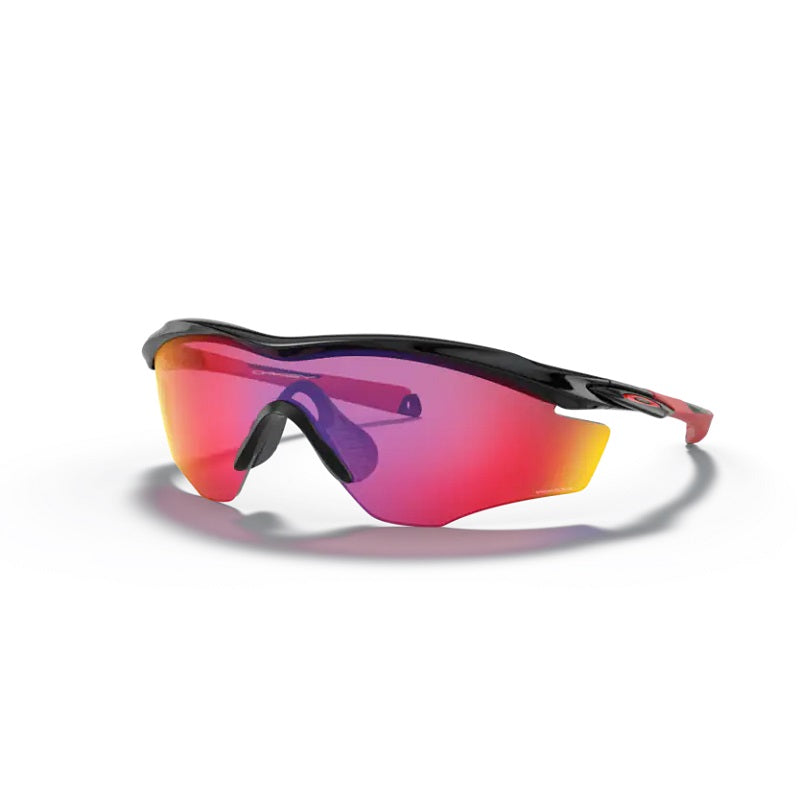 OAKLEY M2 Frame XL Eyewear