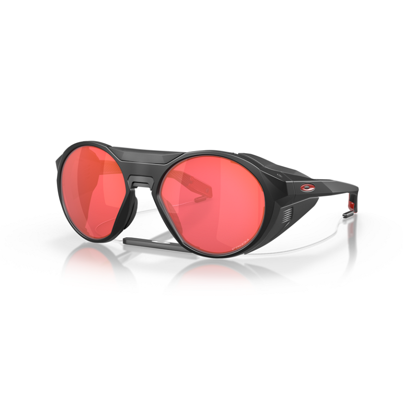 OAKLEY Clifden Eyewear Bike Addict