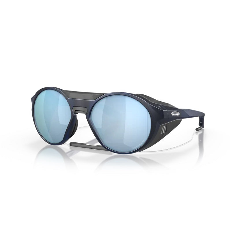 Oakley Sunglasses | Sport Performance Eyewear - US