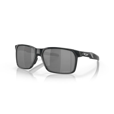 OAKLEY Portal-X Sunglasses