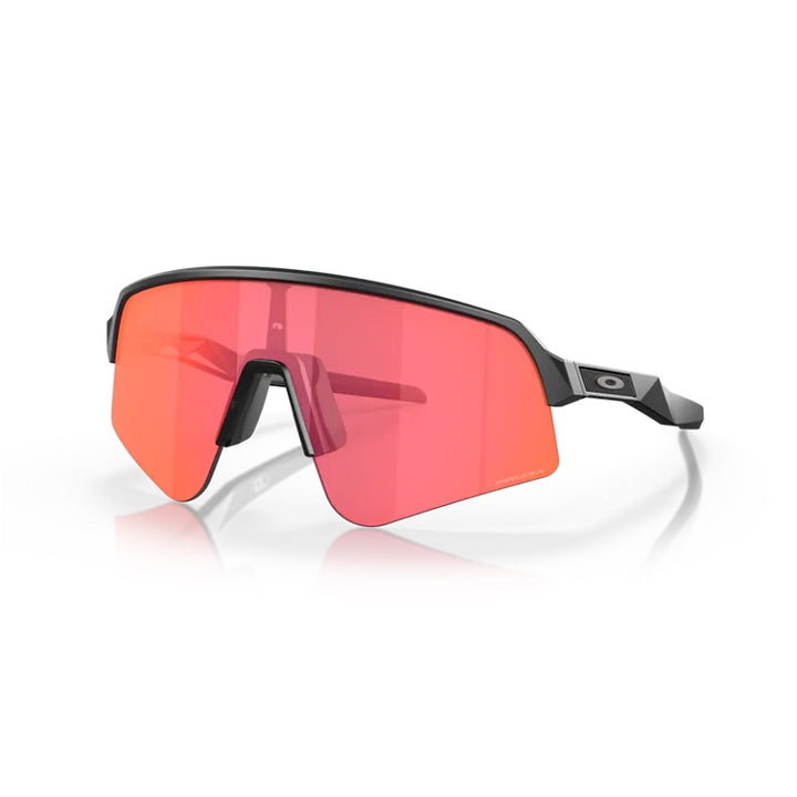 OAKLEY SUTRO LITE SWEEP サングラス Sutro Lite Sweep Sonnenbrille in Prizm Trail Torch | Oakley® DE