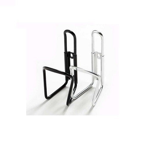 AVALANCHE ABC Bottle Cage