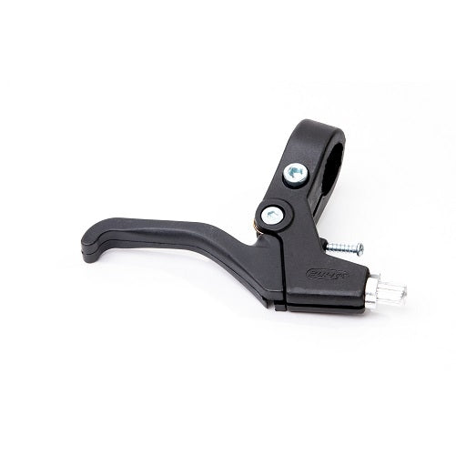 Avalanche ABC Kids Brake Lever (Right Side)