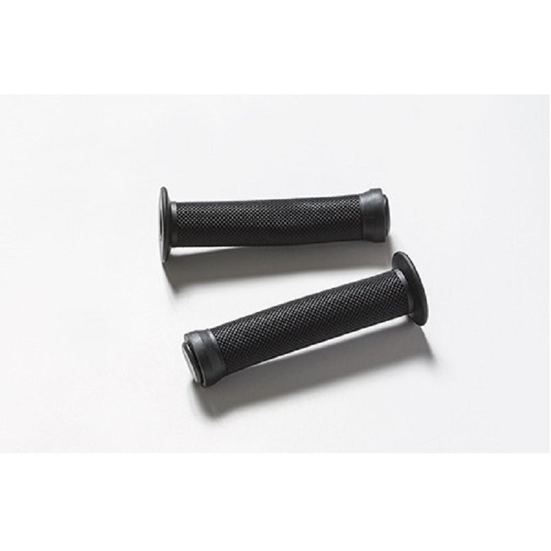 Avalanche ABC BMX Grips