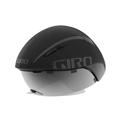 GIRO Aerohead MIPS Helmet - black