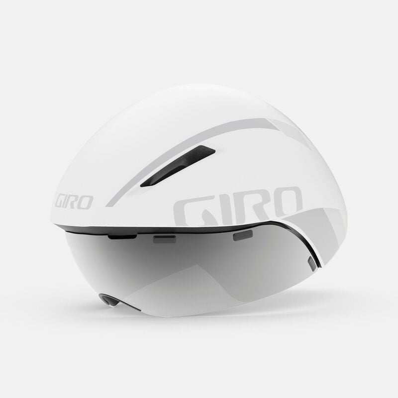 GIRO Aerohead MIPS Helmet - white