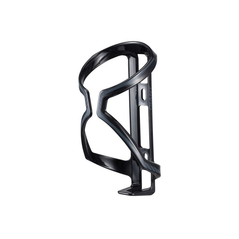 GIANT Airway Composite Bottle Cage
